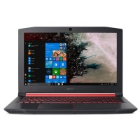 Acer Nitro 5 RAM 8GB